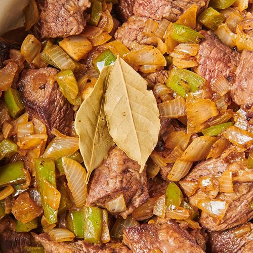 Mccormick Bay Leaves, 0.12 Oz
