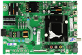 Hisense 285811 285812 Main Board 43R7G5