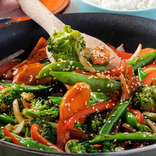 Mccormick Garlic Powder, 5.37 Oz
