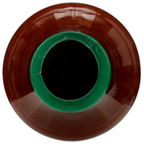 Whole Foods Market, Bbq Sauce Kansas City Organic, 18 Ounce