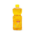 Carlini Pure Corn Oil, 48 fl oz