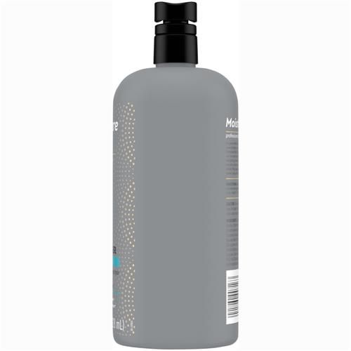 Kroger Moisture Rich Conditioner 28 fl oz