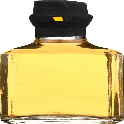 Seggiano White Balsamic Vinegar, 8.4 Fz