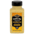 Private Selection Carolina Inspired Seasoning Rub 17.7 oz