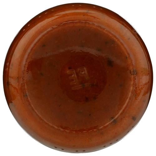 Whole Foods Market, Organic Tikka Masala Sauce, 12 Oz