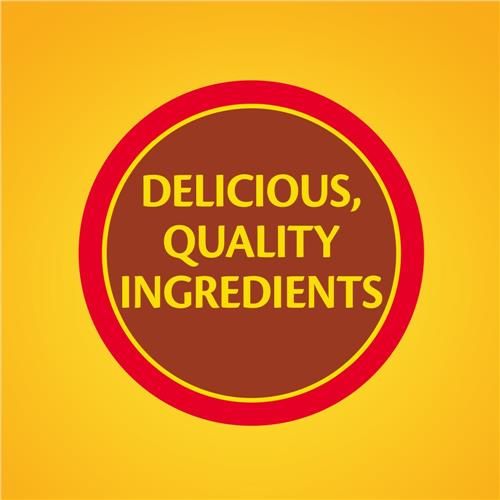 Kroger Lemon Wafer Cookies 11 oz