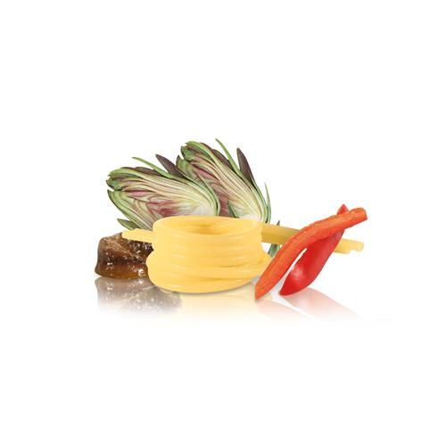 De Cecco Pasta, Pasta Spaghetti Thin No.11, 16 Ounce