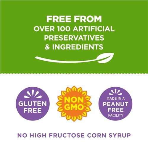 Simple Truth Gluten Free Chocolate Sandwich Cookies 8 oz