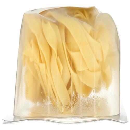 Whole Foods Market, Fettuccine Nest, 8 Ounce