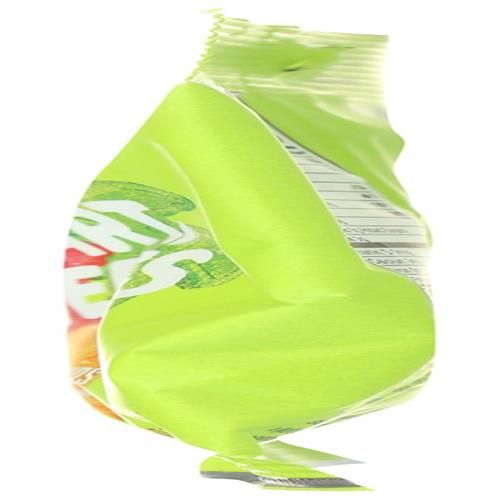 Smartsweets Candy Tropical Sours 1.8 Oz