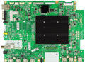 LG EBT61703807 (EAX64547907(1.0)) Main Board for 47G2-UG
