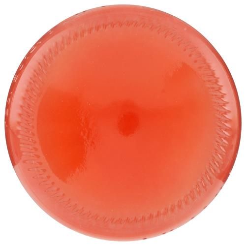 Whole Foods Market Organic Blood Orange Italian Soda, 25.4 Fl Oz, Glass Bottle, 2 Pieces