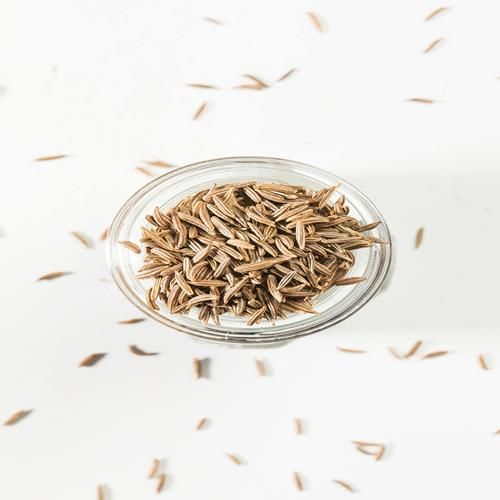 Mccormick Gourmet Organic Caraway Seed, 1.62 Oz