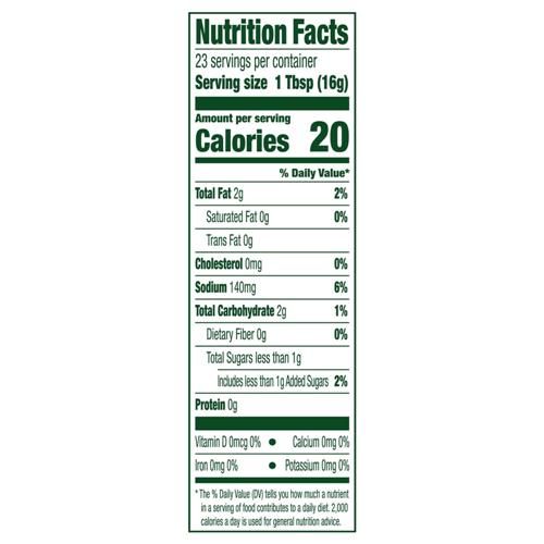 Simple Truth Organic Cilantro Lime Marinade 13 oz