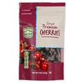Southern Grove Dried  Montmorency Cherries, 5 oz