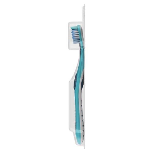 Colgate 360 Toothbrush, 2-Ct