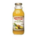 Lakewood Organic Fresh Pressed Pure Pineapple (1 X 12.5 Fl Oz)