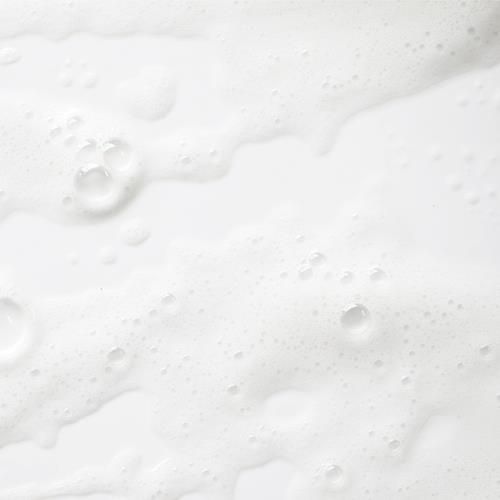 Suave Shampoo & Conditioner Elsa Berry Flurry 28 Oz