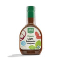 Whole Foods Market Organic Light Balsamic Vinaigrette, 16 Fz