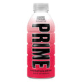 Prime Hydration Cherry Freeze Hydration Drink, 16.9 fl oz