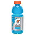 Gatorade Cool Blue - 20 fl oz