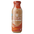 Barissimo Coffee Iced Latte Ready To Drink Coffee, 13.7 fl oz