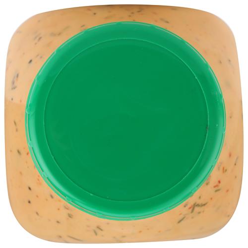 Whole Foods Market, Organic Spicy Ranch Dressing, 12 Fl Oz