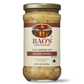 Raos Made For Home Chicken Noodle Soup, 16Oz, Traditional Italian Heat And Serve Soup, Made With Premium Quality Chicken And Vegetables