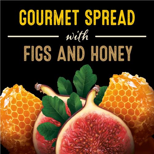 Private Selection Honey Fig Spread 10 oz