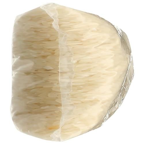 Whole Foods Market, Enriched Calrose Medium Grain Rice, 32 Ounce