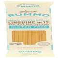 Rummo Linguine Pasta, 12 Oz