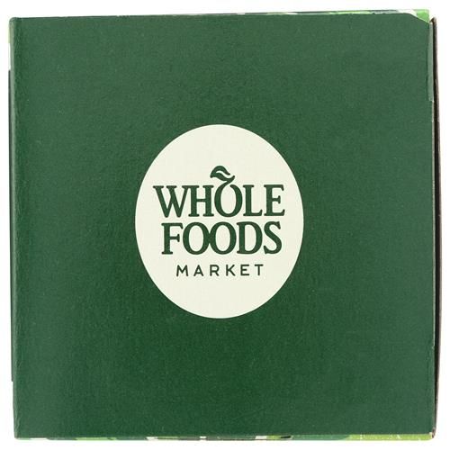 Whole Foods Market Organic Decaf Green Tea, 20 Ct