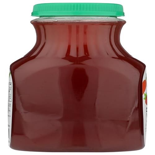 Whole Foods Market Dragonfruit Veggie Blend, 12 Fl Oz