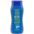 Kroger Sport Sunscreen Lotion SPF 50 8 fl oz