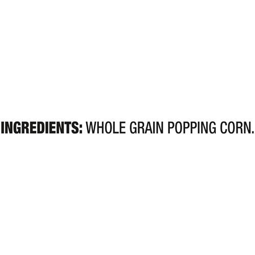 Orville Redenbachers Gourmet Popcorn Kernels, Original Yellow, 30 Oz.