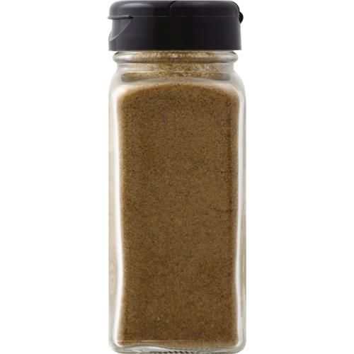 Private Selection Ground Cumin 1.72 oz