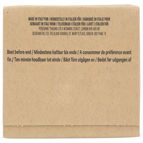 Seggiano Organic Arborio Rice, 17.6 Oz