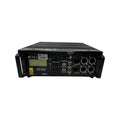 RF Central RFX-PMR-II SD/HD Digital Receiver Untested NO Cables