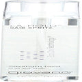 Giovanni L.A. Hold Hair Spritz - Maximum Hold Styling Spray, Lightweight, Lauryl & Laureth Sulfate Free - 5 Oz