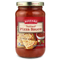 Reggano Pizza Sauce, 14 oz