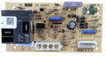 OEM Rheem/White Rodgers 48P21-111-01 Air Handler Replacement Control Board