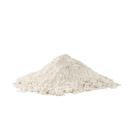Bobs Red Mill Non-Fat Dry Milk Powder, 22Oz (Pack Of 1) - Makes 26 Cups Per Bag, Made In Usa, Unflavored, Kosher