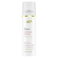 Dove Advanced Dry Shampoo Workout Refresh & Revive Post Workout Hair Without Water Lasting Fragrance For 2 Days 5 Oz
