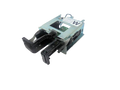 Diebold Anti-Skimming Module PN: 49221699000F, 49-221699000F