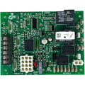 ICM286 Furnace Control Module for Goodman