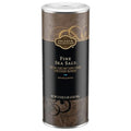 Private Selection Fine Mediterranean Sea Salt 17.6 oz
