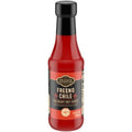 Private Selection Fresno Chile Culinary Hot Sauce 6.25 fl oz