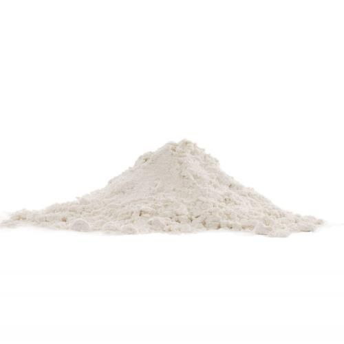 Bobs Red Mill Gluten Free 1 To 1 Baking Flour, 22Oz (Pack Of 1) - Non Gmo, Vegan, Kosher