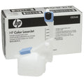 New, Pre-Owned - HP CE254A Standard Yield Waste Toner Unit
