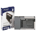 New, Pre-Owned - Epson T543700 110ml Light Black Ink Cartridge